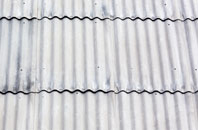 Waye corrugated roof quotes