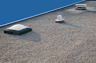 Waye flat roofing